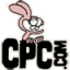 CPC Checker