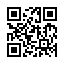 QR Code Generator