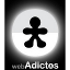 WebAdictos Extension