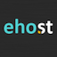 eHo.st