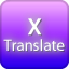 XTranslate