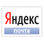 Yandex Mail Checker
