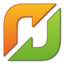 Flattr