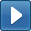vPause