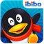 ibibo (Free online games)