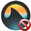 AdBlocker Grooveshark