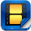TMDB Movie Finder