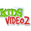 KidsVideoz