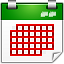 Date difference and Age calculator