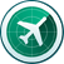 Search for cheap flights