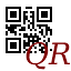 Offline QR Codes Generator