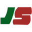 Jogja Streamers