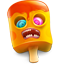 Hide VK Emoji Smileys