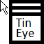 TinEye Context Search