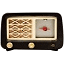 Radio Player