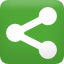 Social Share