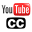 YTCCD