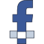 Facebook QM