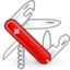Swiss Knife