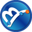 YggDore Toolbar for Opera