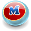 Mamumba Games