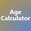 Age Calculator