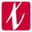 Tureng Çeviri
