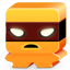 Fantom