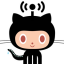 GitHub notifications