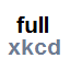 fullxkcd