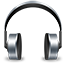convert2mp3.net Online Video Converter