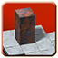 Bloxorz