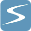 sniggle.me partner links