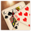 Pasjans/Solitaire