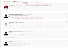 AntyTroll-A Dobreprogramy.pl