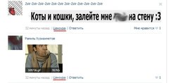 VK Censure