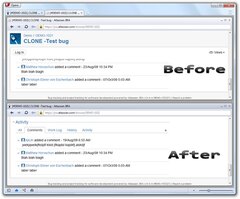 Jira Scroll Fix