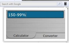 Calc