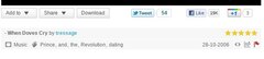 DailyMotion Video Downloader