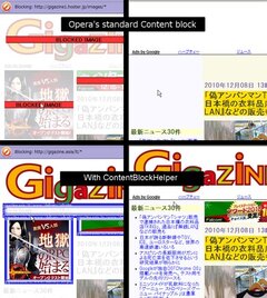 ContentBlockHelper