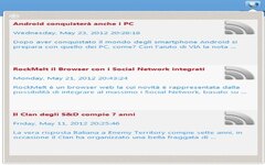 Estensione TecnikGeek