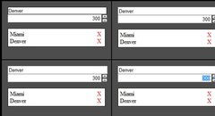 Global Game Jam Stream Viewer