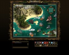 Seafight