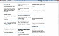 PageRank Checker
