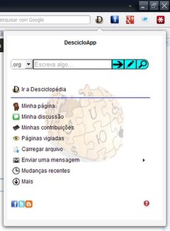 DescicloApp