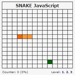 SNAKE