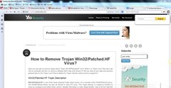 Guides.Yoosecurity