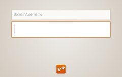 vPass
