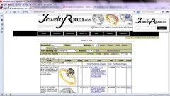 JewelryRoom