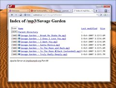 PlayTagger